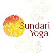 Sundari Yoga