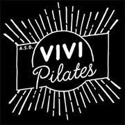Vivipilates