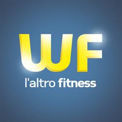 WebFit Milano