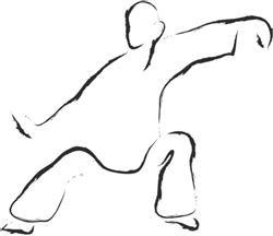 Syintonya - Tai Chi Club Rozzano