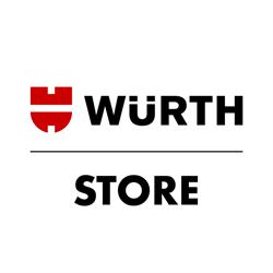 Würth Faenza