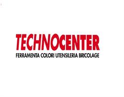 Technocenter