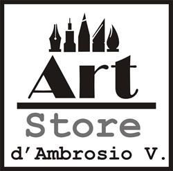 Art Store Belle Arti D'Ambrosio Vincenzo
