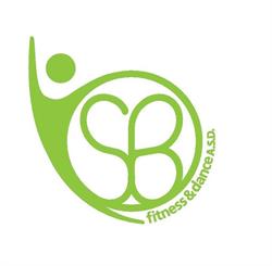 SB fitness & dance ASD