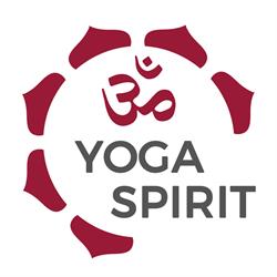 Yoga Spirit ASD