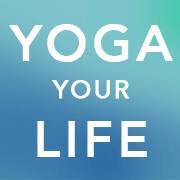 A.S.D.C. Yoga Your Life