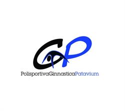 Polisportiva Ginnastica Patavium Asd