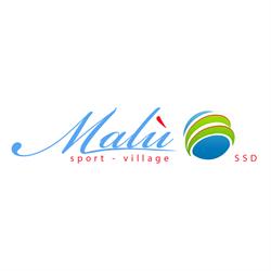 Malù Sport Village