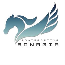 Polisportiva Bonagia Palermo