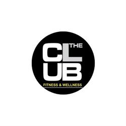 The Club