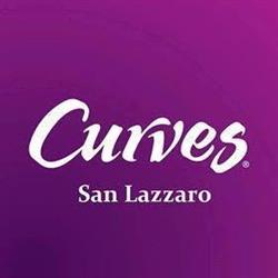 Curves San Lazzaro