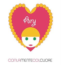 Conlamentecolcuore A.S.D.