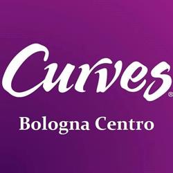 Curves Bologna Centro