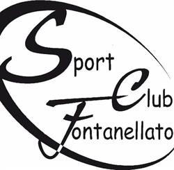 Sport Club Fontanellato
