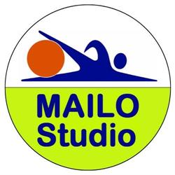 Palestra MAILO Studio