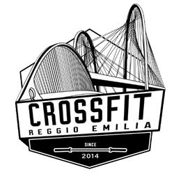 CrossFit Reggio Emilia