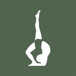 IYENGAR YOGA RAHASYA INSTITUTE FIRENZE