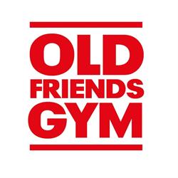 old friends gym asd