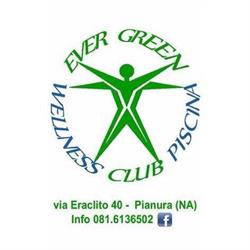 Ever Green