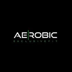 Aerobic Body Club
