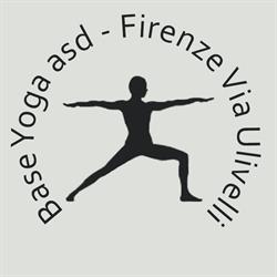 Yoga Firenze ASD