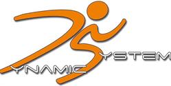 Dynamic System