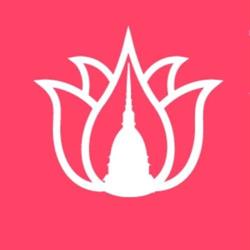 Shanta Pani Yoga