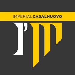 Imperial Casalnuovo