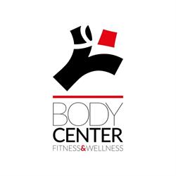 Palestra Body Center