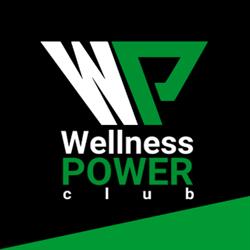 Wellness Power Club Pozzuoli
