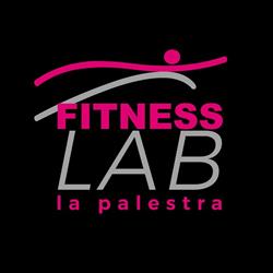 Fitness Lab