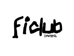 Fi Club