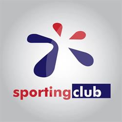 Sporting Club Borgonuovo