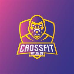 CrossFit Milazzo