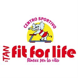 Fit for Life Sassari