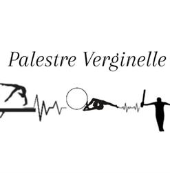 Palestra Le Verginelle