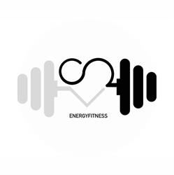 Palestra Energy Fitness