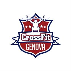 CrossFit Genova
