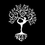 Area 20 - GYROTONIC e PILATES