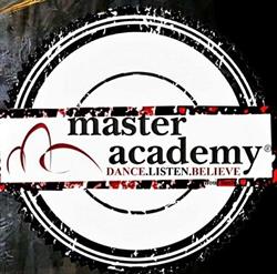 Master Academy
