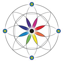 L'Armonia Dello Yoga