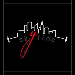 Palestra Skyline