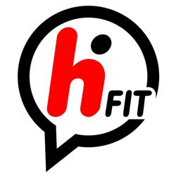 HiFit Club