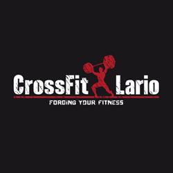 CrossFit Lario