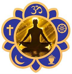 Sathya Ananda Yoga