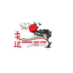 Sankaku Judo Como