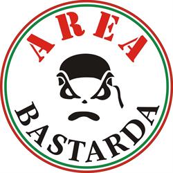 Area Bastarda
