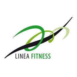 Linea Fitness