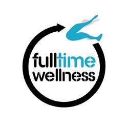 ASD Full Time Wellness