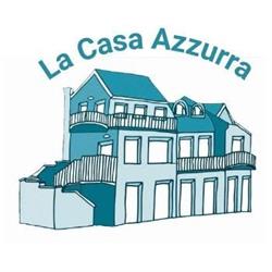 Casa Azzurra